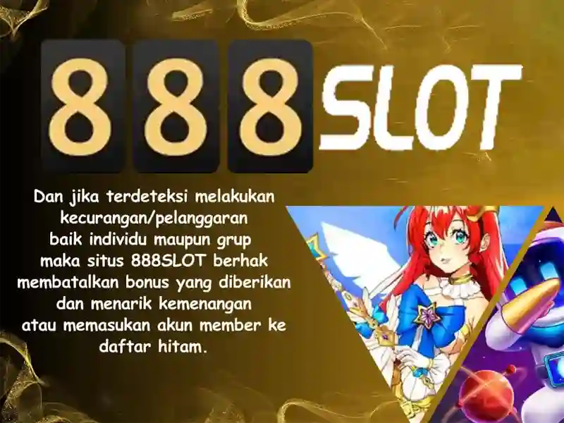 San pham va dich vu cot loi cua master slot 888