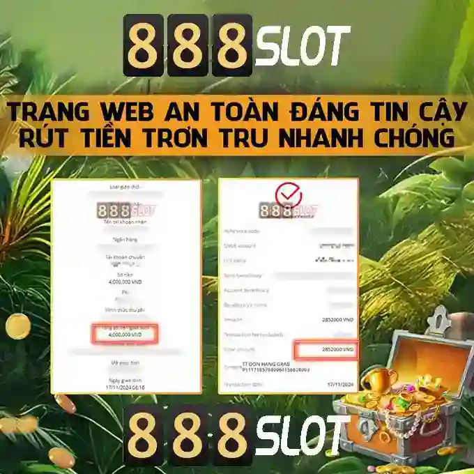 Tổng quan và Giá trị cốt lõi