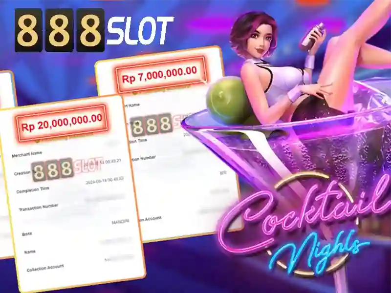 alibaba 888 slot: Trải nghiệm đỉnh cao và tiềm năng thị trường Giao diện nhà cái hoàn hảo