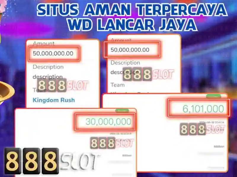 Lợi thế và cạnh tranh