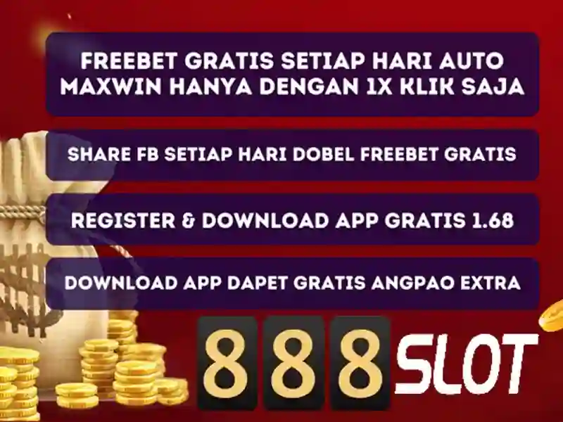 ratu slot 888 login – Trải nghiệm enjoy slot 888 Giao diện nhà cái hoàn hảo