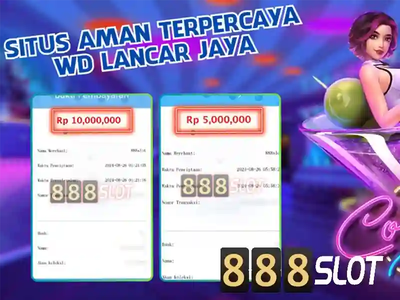 nguồn gốc và sứ mệnh của real madrid 888 slot