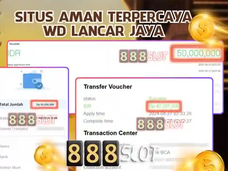 Ưu thế và cạnh tranh của slot 888 terpercaya\n<h2><b>Trải nghiệm người dùng và phản hồi của cộng đồng</b></h2>\n<p><span style=