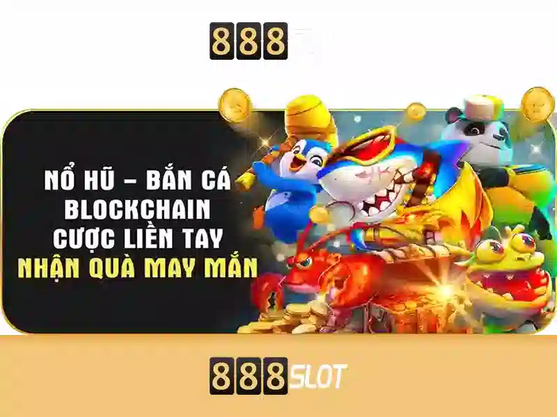 Giao diện nhà cái hoàn hảo