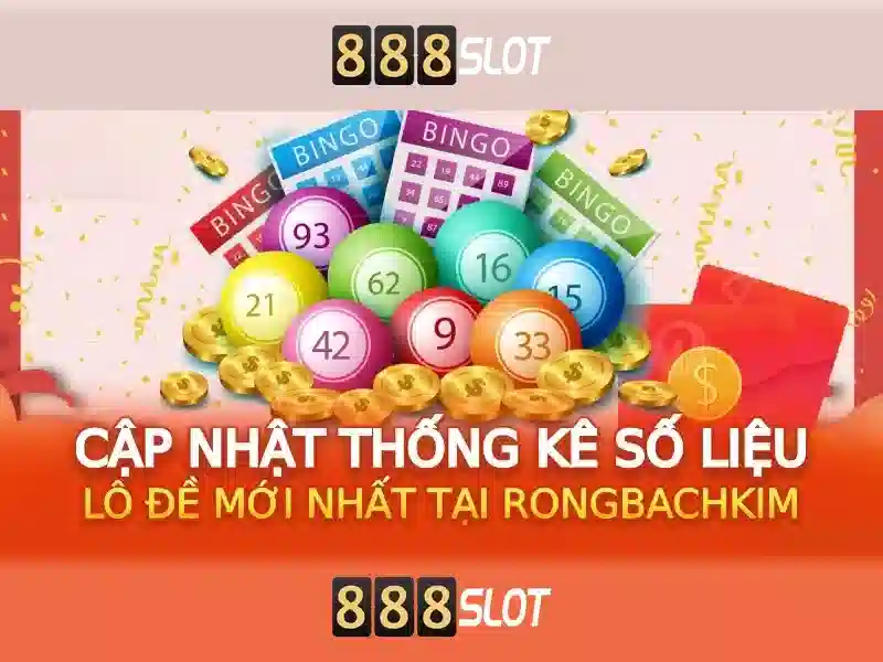 Giao diện nhà cái hoàn hảo