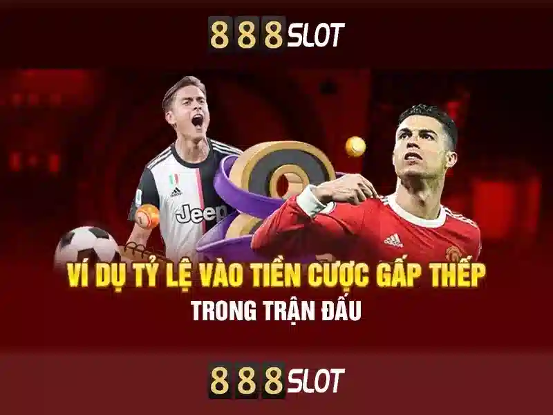 An toàn và trải nghiệm người dùng
