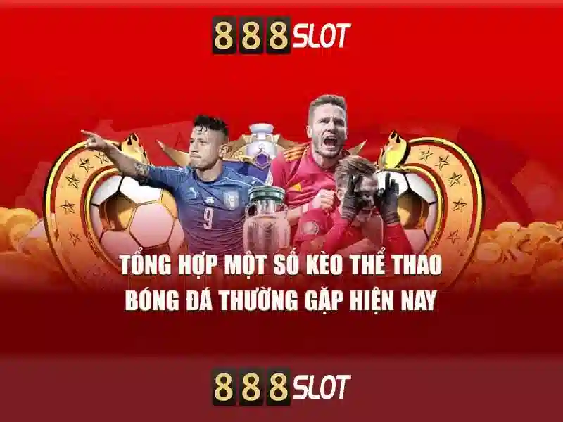 Độ tin cậy và sự công bằng