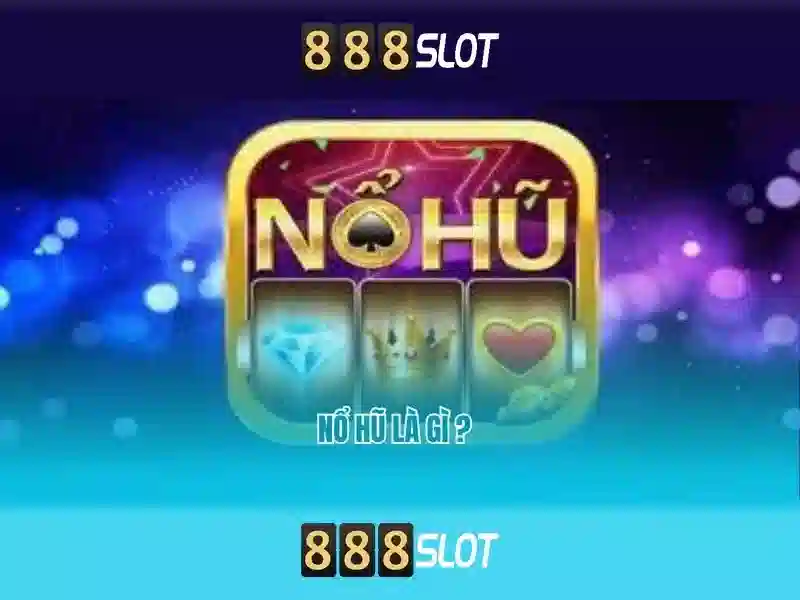 Đa dạng trò chơi và nhà cung cấp\n\n<h2><b>An toàn và thanh toán</b></h2>\n<p><span style=