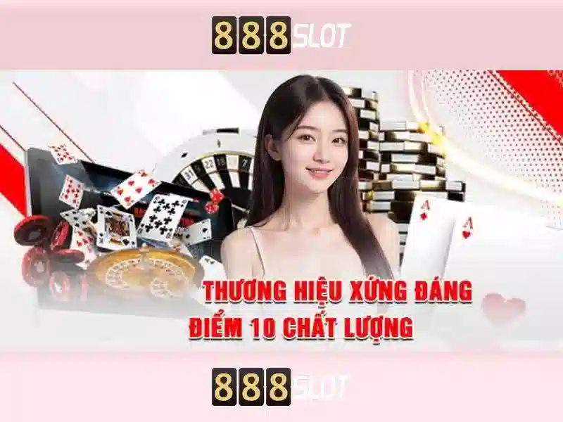 Khuyến mãi và cách tham gia