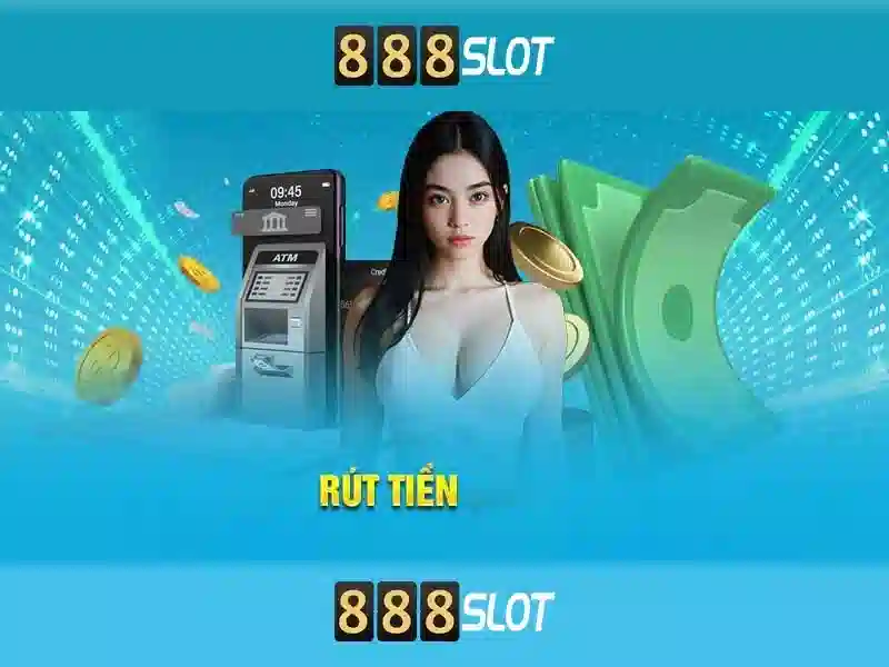Giới thiệu về 888Slot