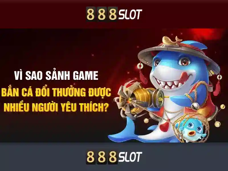 Tổng quan slot 888 pg