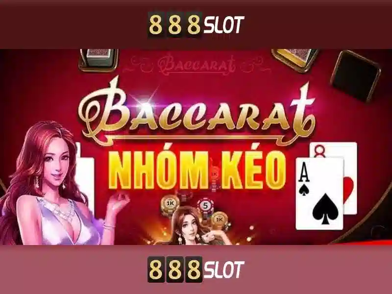 Các sản phẩm và dịch vụ cốt lõi của victory 888 slot