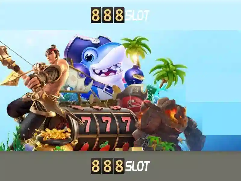 888slots blackjack: Trải nghiệm casino trực tuyến đỉnh cao