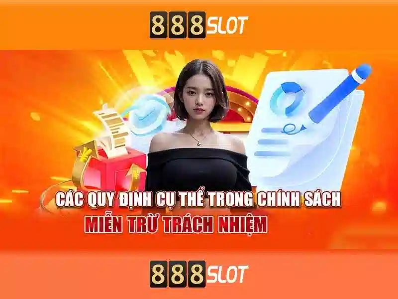 Giao diện nhà cái hoàn hảo