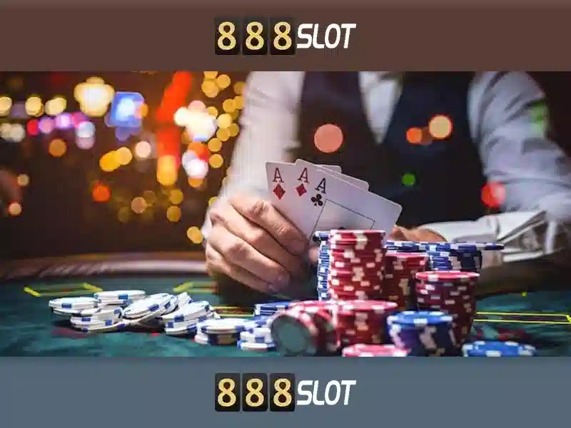 Danh mục trò chơi và slot hàng đầu