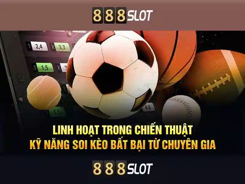 ace slot 888 – Tổng quan chủ đề và giá trị cốt lõi