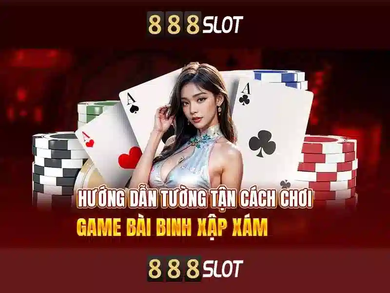Giao diện nhà cái hoàn hảo