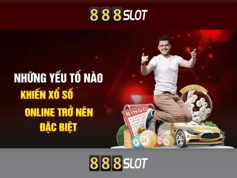 Coin slot 888 – Trải nghiệm casino trực tuyến đỉnh cao Giao diện nhà cái hoàn hảo