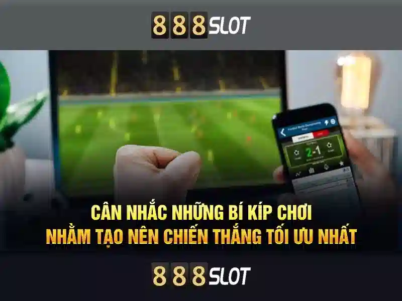 Sản phẩm và dịch vụ cốt lõi: ứng dụng thực tế của slot 888 free download