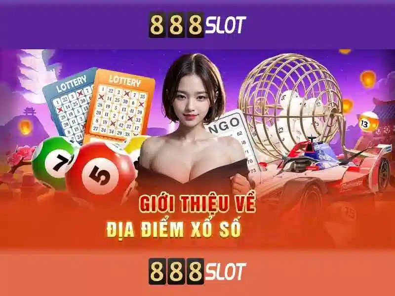 Danh mục trò chơi