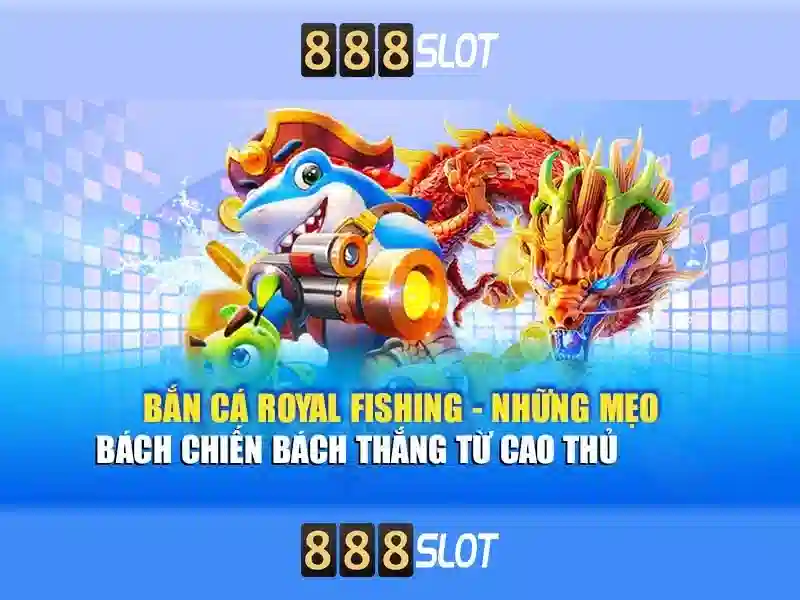 lucky slot 888 เครดิตฟรี – Khám phá royal slot 888 và lambang 888 slot