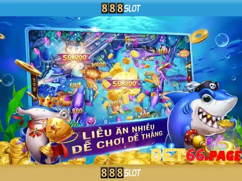 888 slot machine – Trải nghiệm và thông tin hữu ích