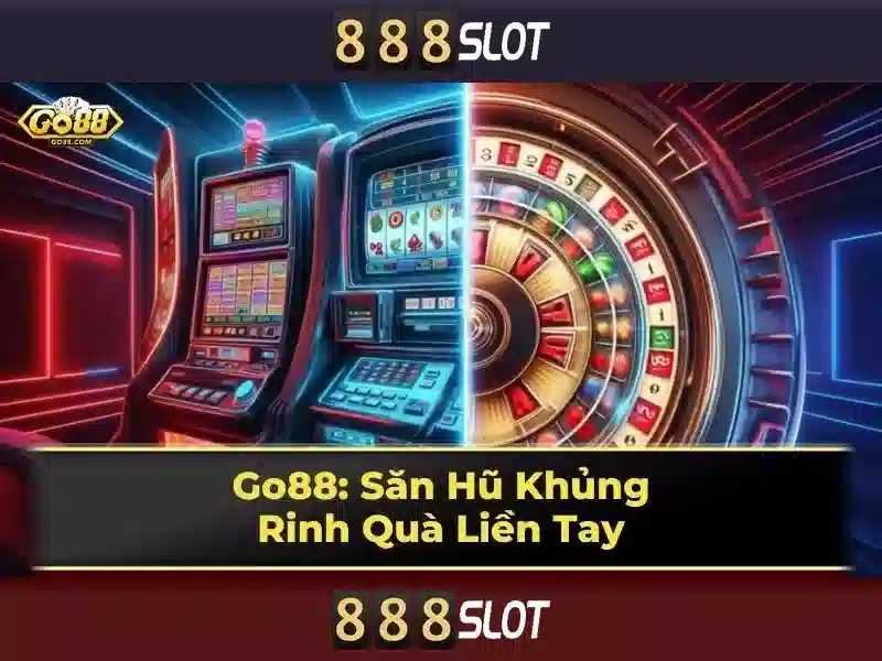 Tính năng nổi bật
