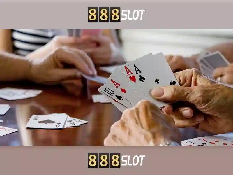 888slot: Nền tảng slot trực tuyến an toàn và hấp dẫn