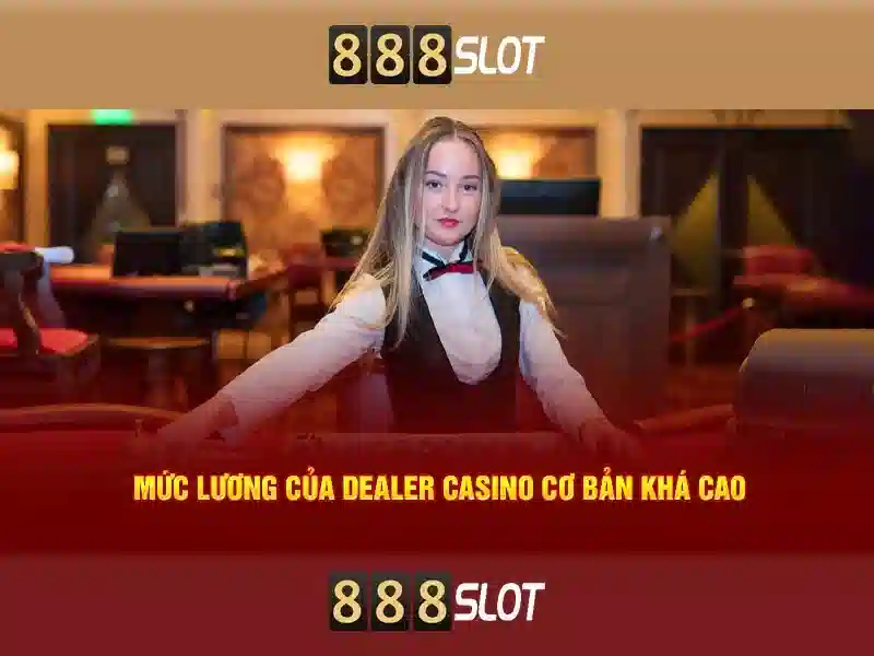 888slot - Nền tảng casino trực tuyến nổi tiếng<p><span style=