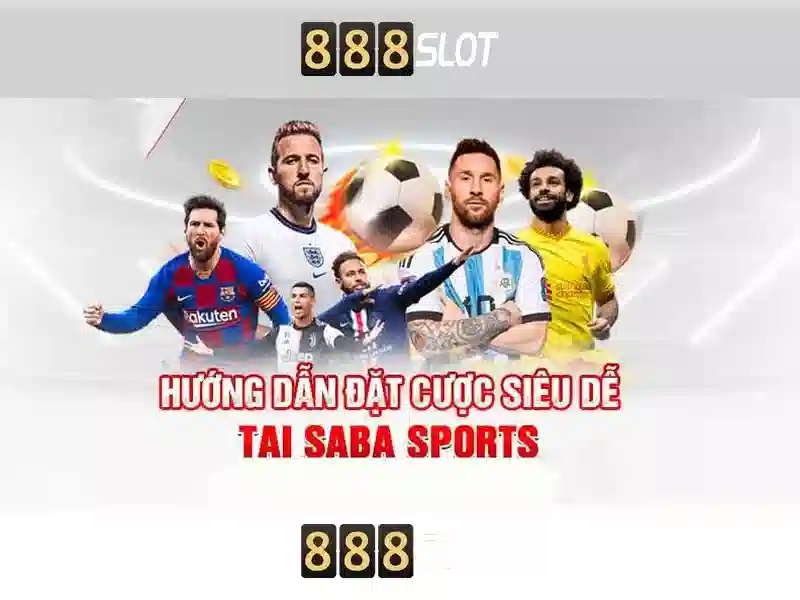 An toàn và bảo mật thông tin tại 888slot