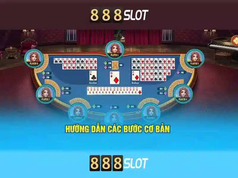 pg slot 888 asia – Trải nghiệm trực tuyến tuyệt vời