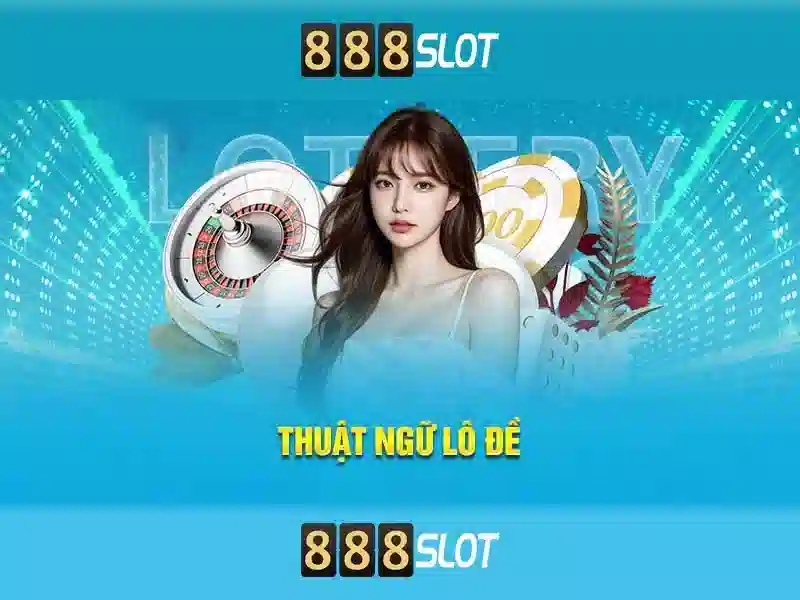 Đặc điểm nổi bật và cơ chế thưởng