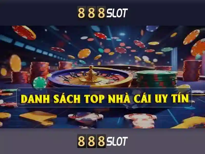 master slot 888: Tổng quan, trải nghiệm và hành trình