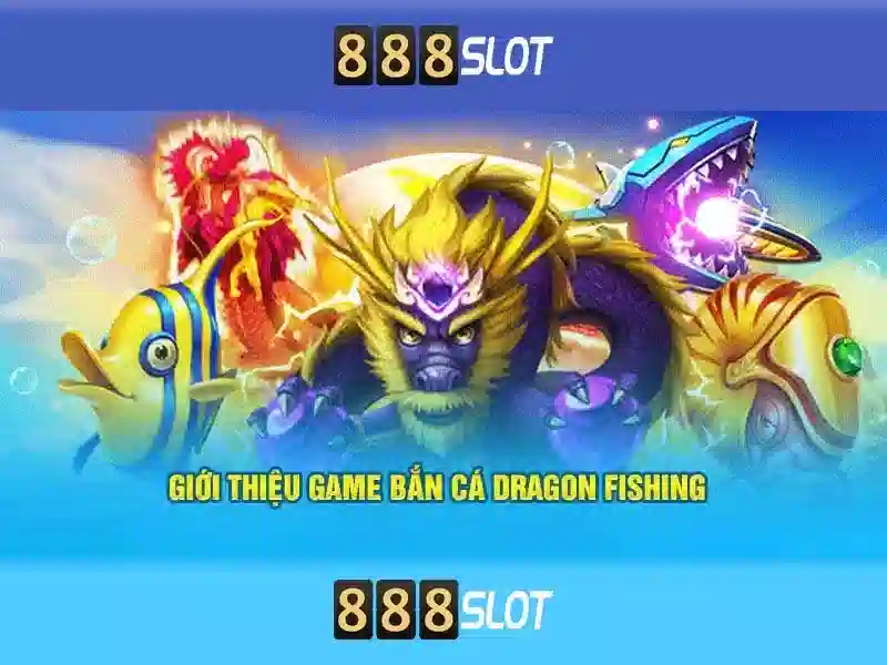 888slot: Nền tảng slot trực tuyến an toàn và giải trí