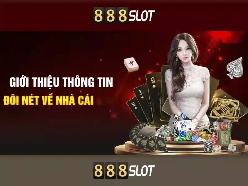 daftar slot dragon 888 - Trải nghiệm và đánh giá chi tiết