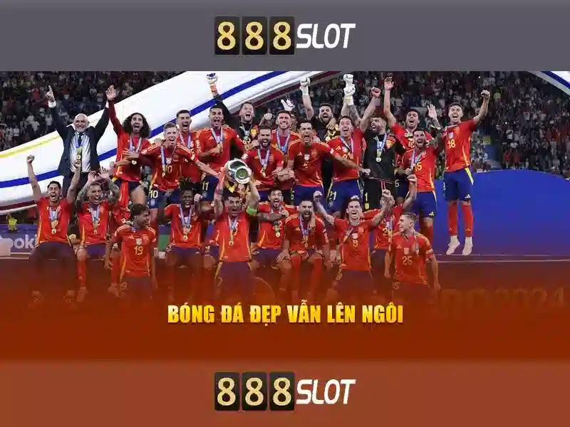 dragon 888 slot – Tổng quan chủ đề và giá trị cốt lõi