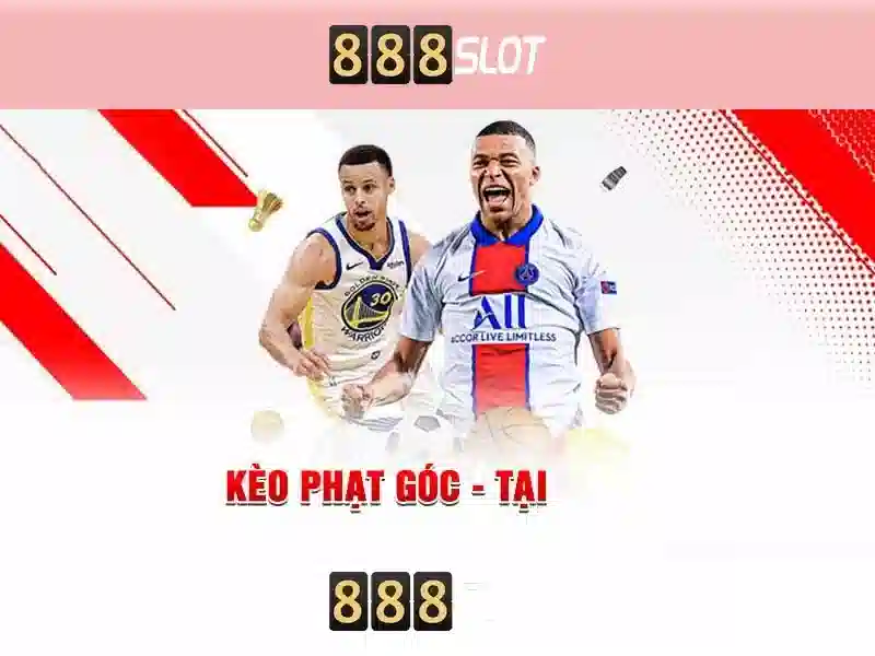 win 888 slot: Khám phá sức hút và trải nghiệm nổi bật