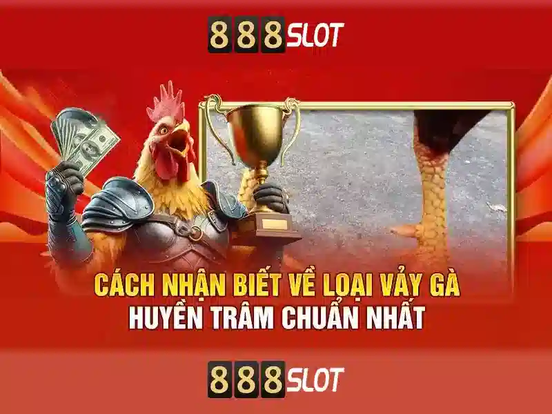slot berlian 888 – Tổng quan và giá trị cốt lõi
