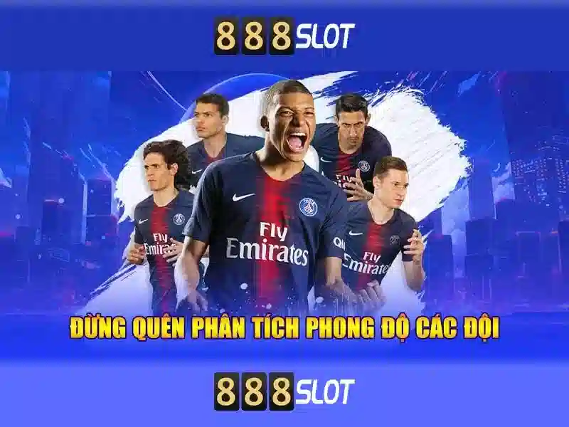 Giao diện nhà cái hoàn hảo