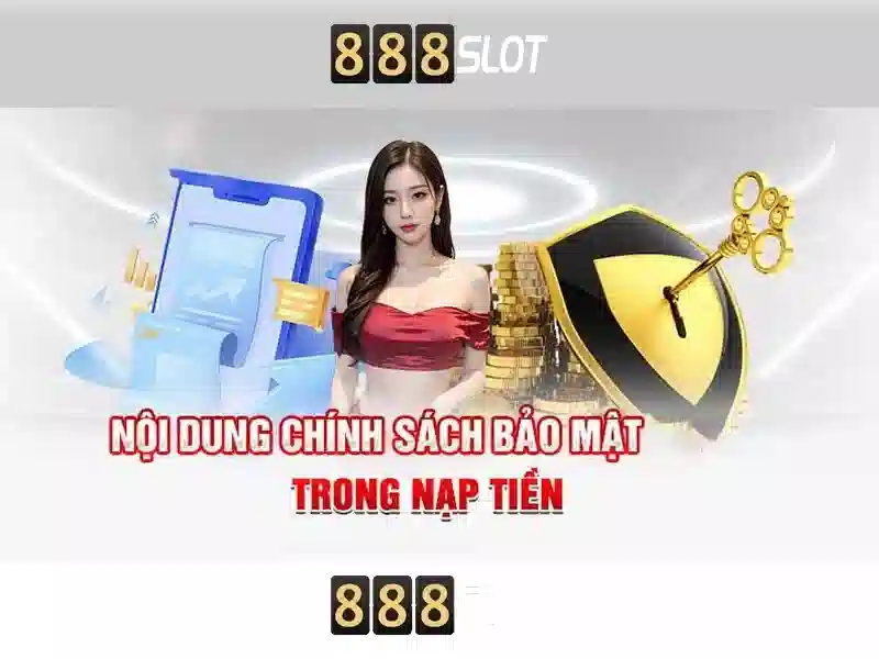 888slot,com – Trải nghiệm và đánh giá uy tín cho người chơi online Giao diện nhà cái hoàn hảo