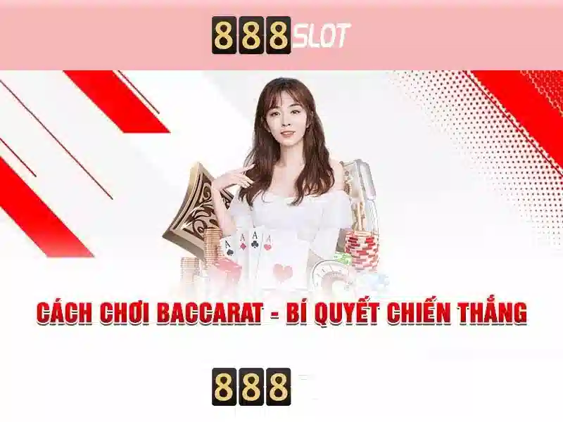 Phát triển tương lai và tầm nhìn của slot 888 casino