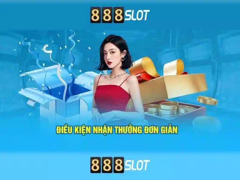 Hỗ trợ khách hàng và chăm sóc người chơi