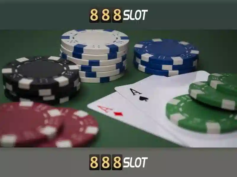 Giao diện nhà cái hoàn hảo