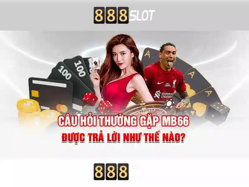 888slot: Đánh giá tổng quan và hướng dẫn chơi an toàn