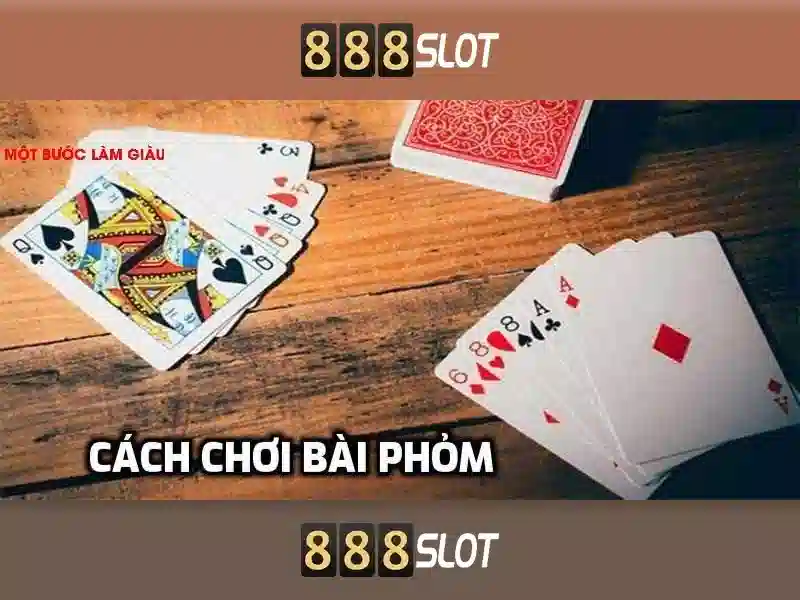 slot 888 pg – Trải nghiệm đỉnh cao cùng aplikasi slot 888