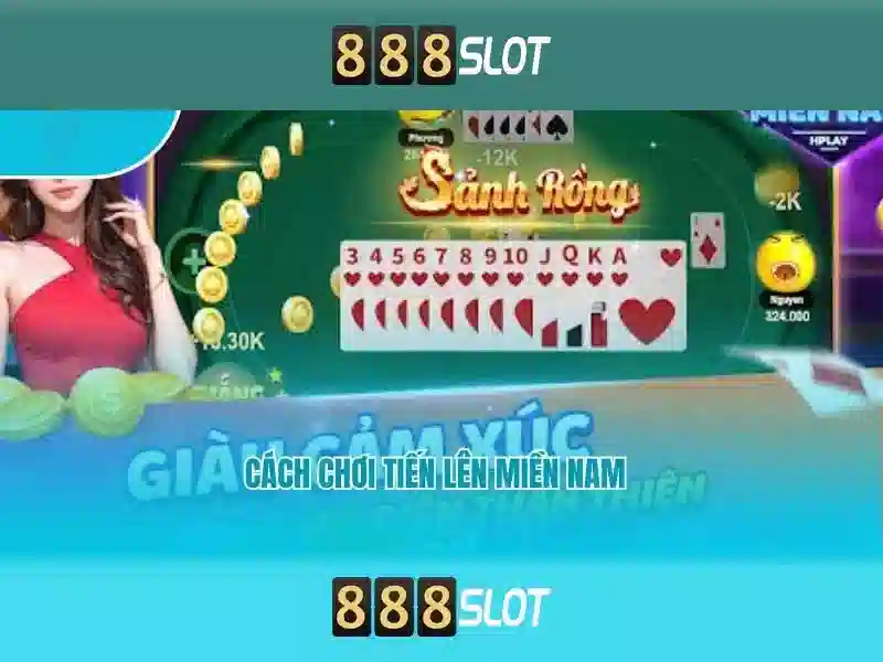 Khám phá 888slot: nền tảng trò chơi slots trực tuyến