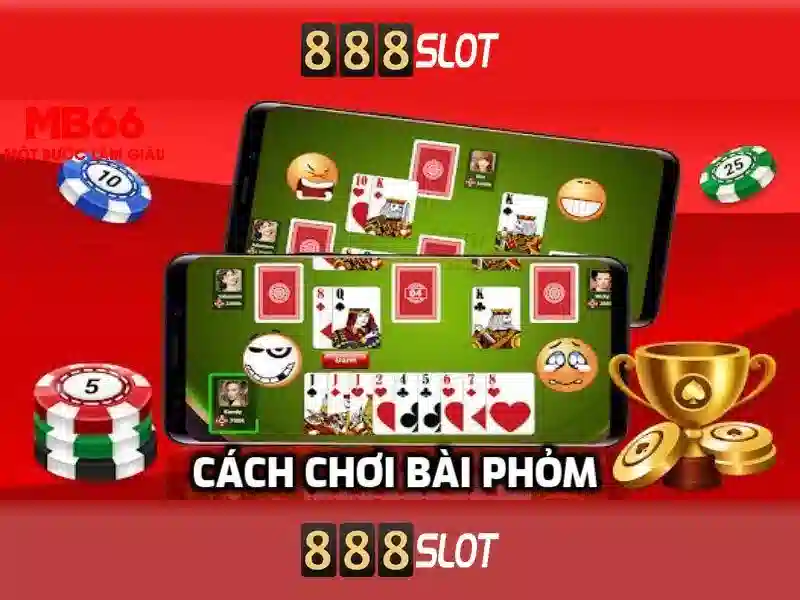 mk slot 888: Trải nghiệm đỉnh cao và lợi ích vượt trội