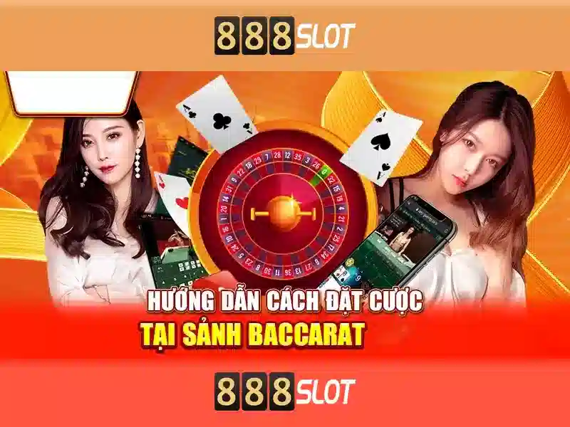 Khuyến mãi và chương trình khách hàng thân thiết
