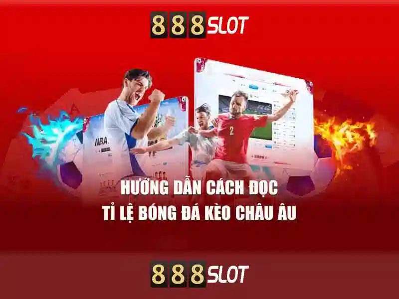 888slot - Kham pha the gioi choi may bay truc tuyen