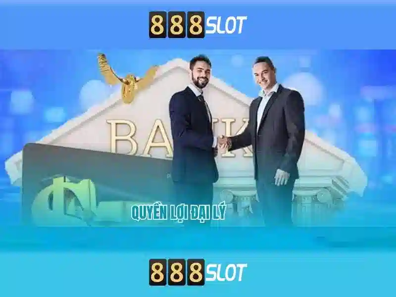 Tổng quan từ khóa